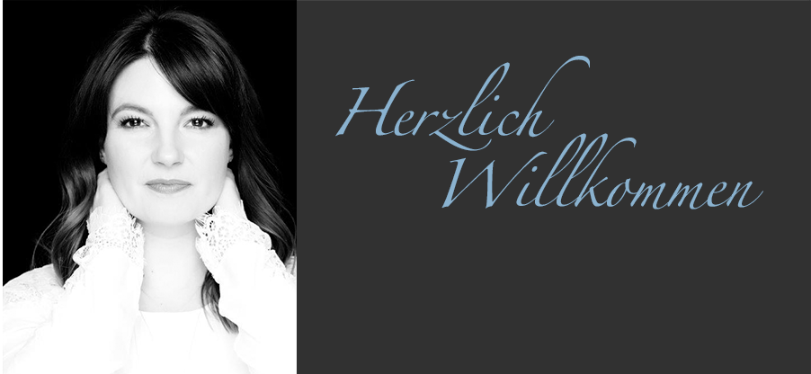 Heraderbild4-Elisabeth_Bracher